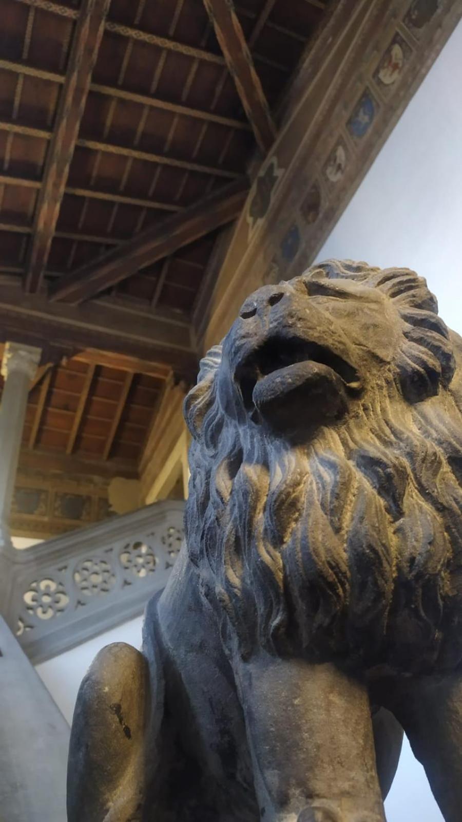 Porta Coi Sassi Appartamento