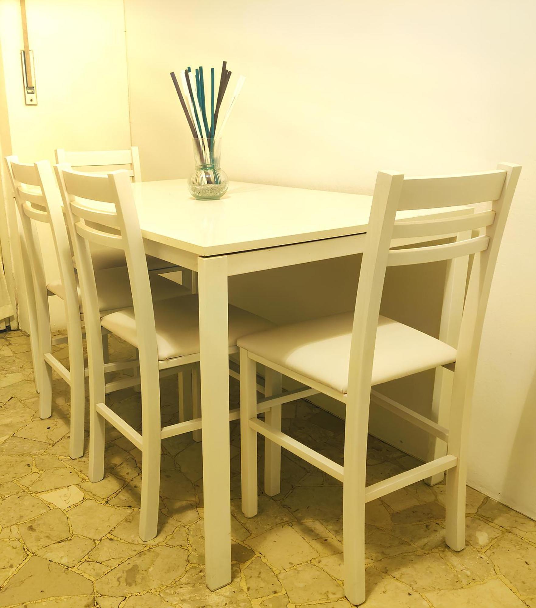 Maison Giambologna Apartment *