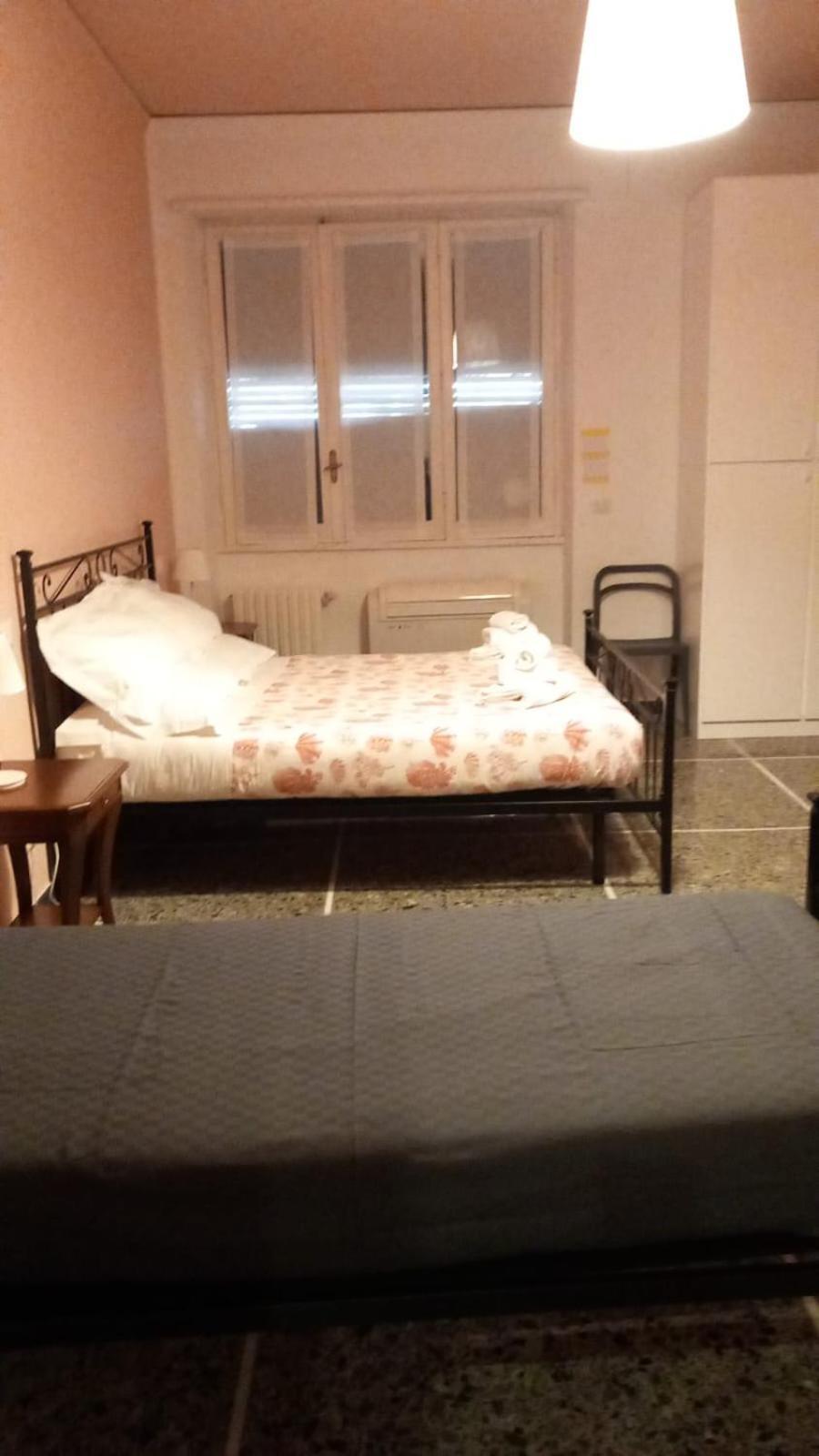 Affittacamere Ameli Firenze