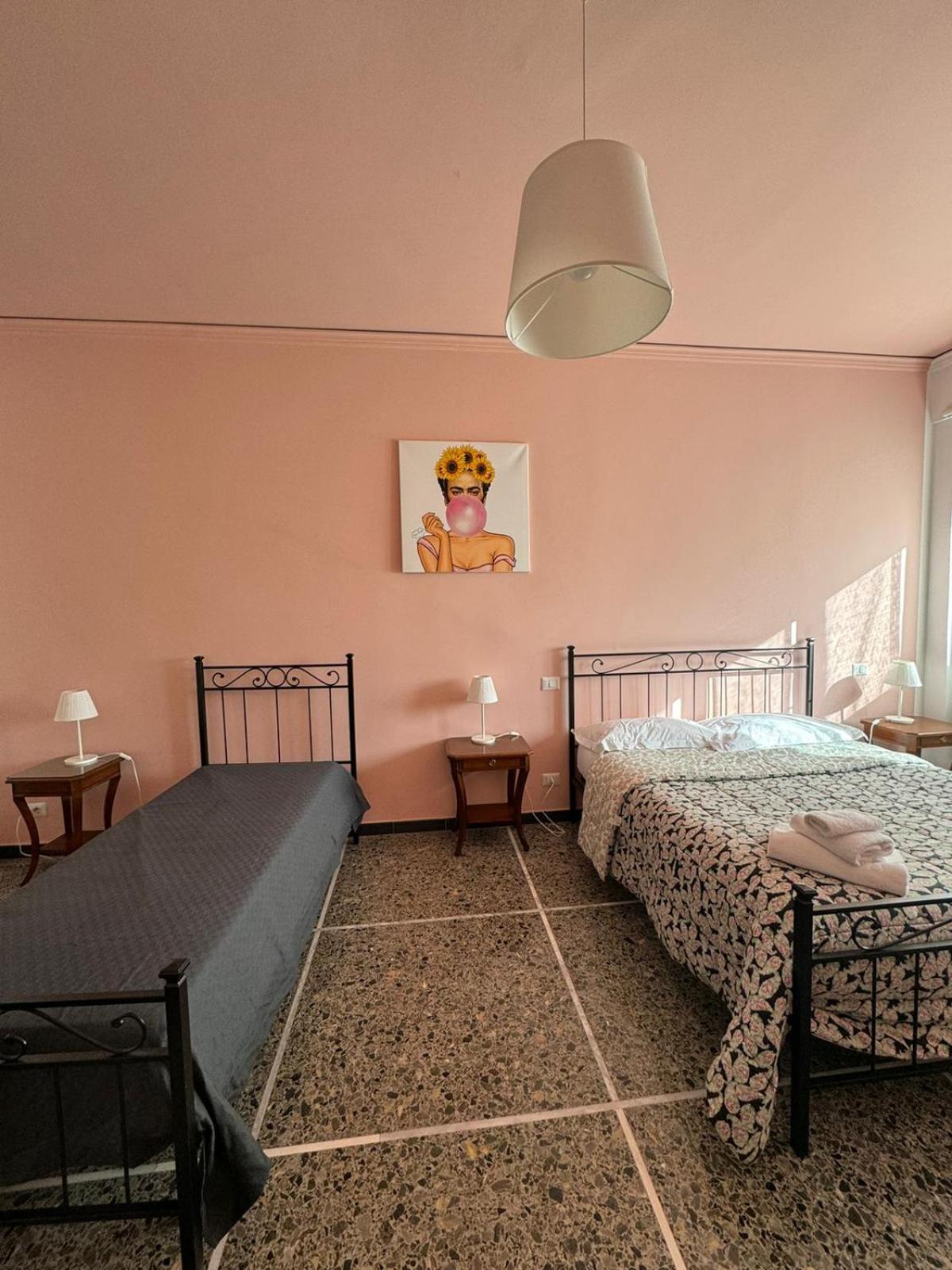 Ameli Firenze