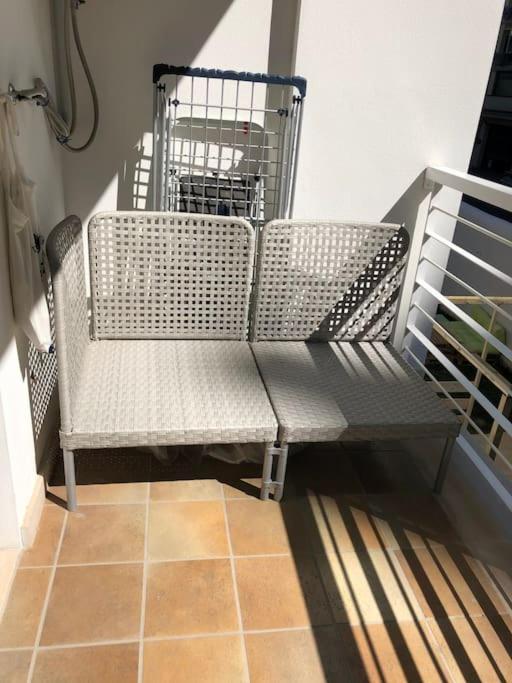 Nuovissimo 7min Dastazionesmn Appartamento Firenze