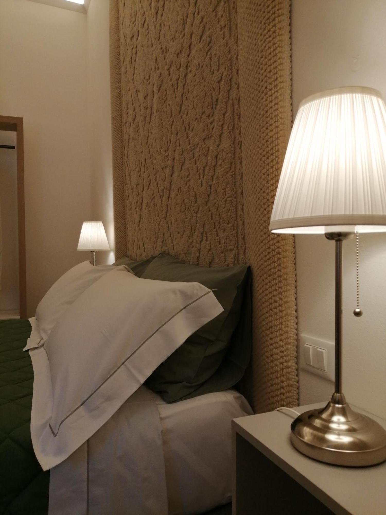 Apartment Bric Nest Il Luogo Ideale Per La Tua Vacanza.