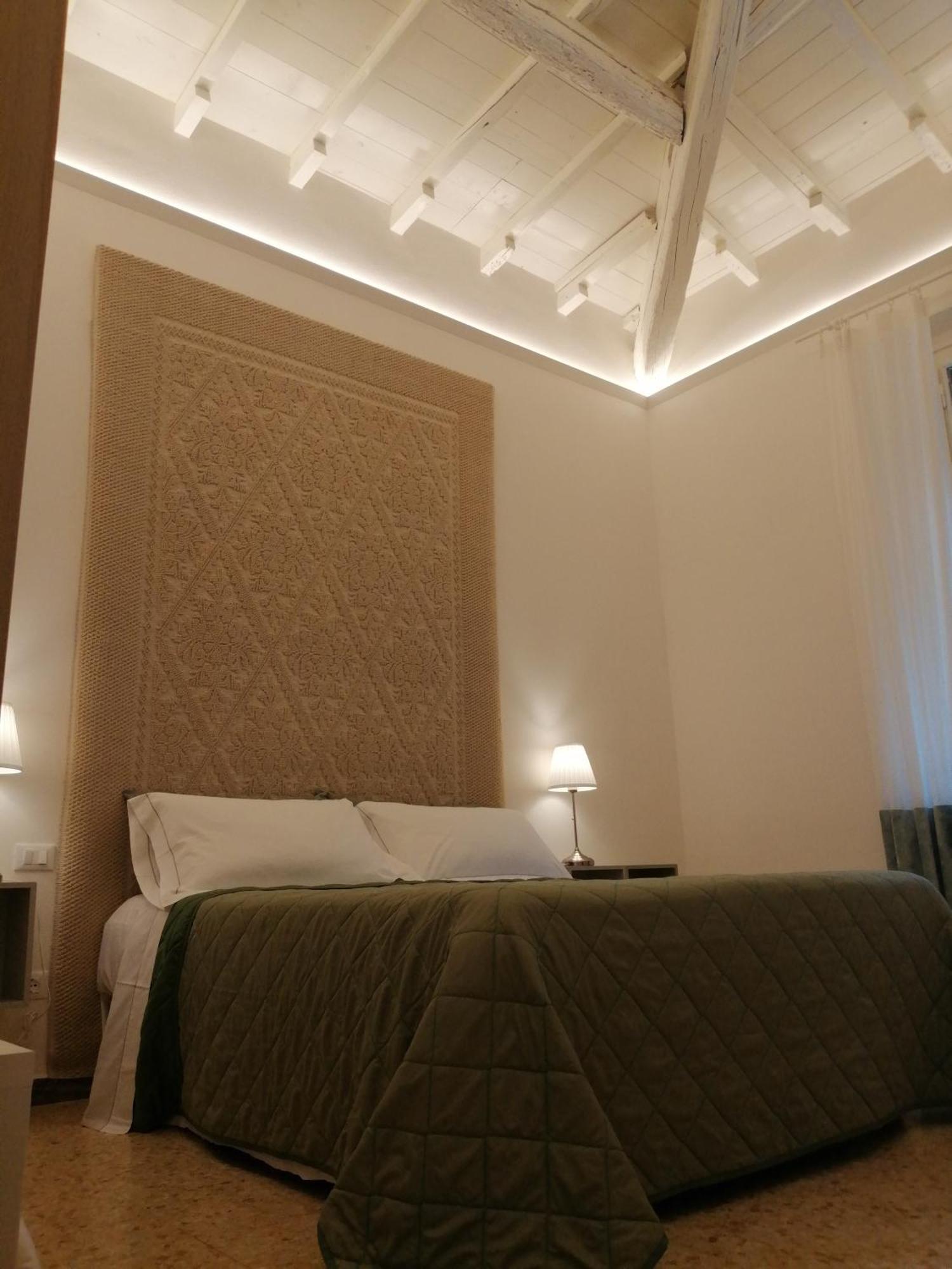 Apartment Bric Nest Il Luogo Ideale Per La Tua Vacanza. *