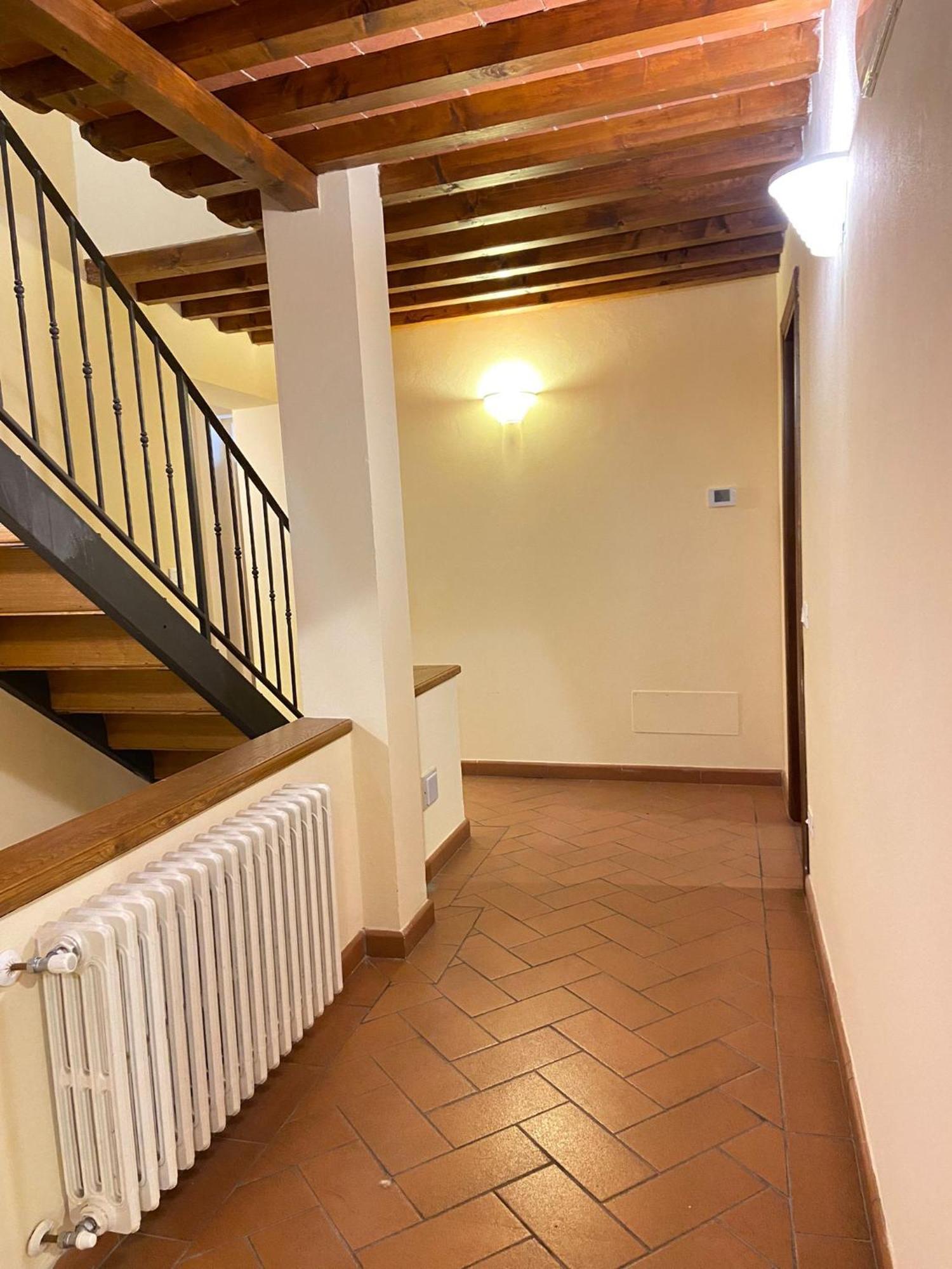 Casale Dei Cento Acri Florence