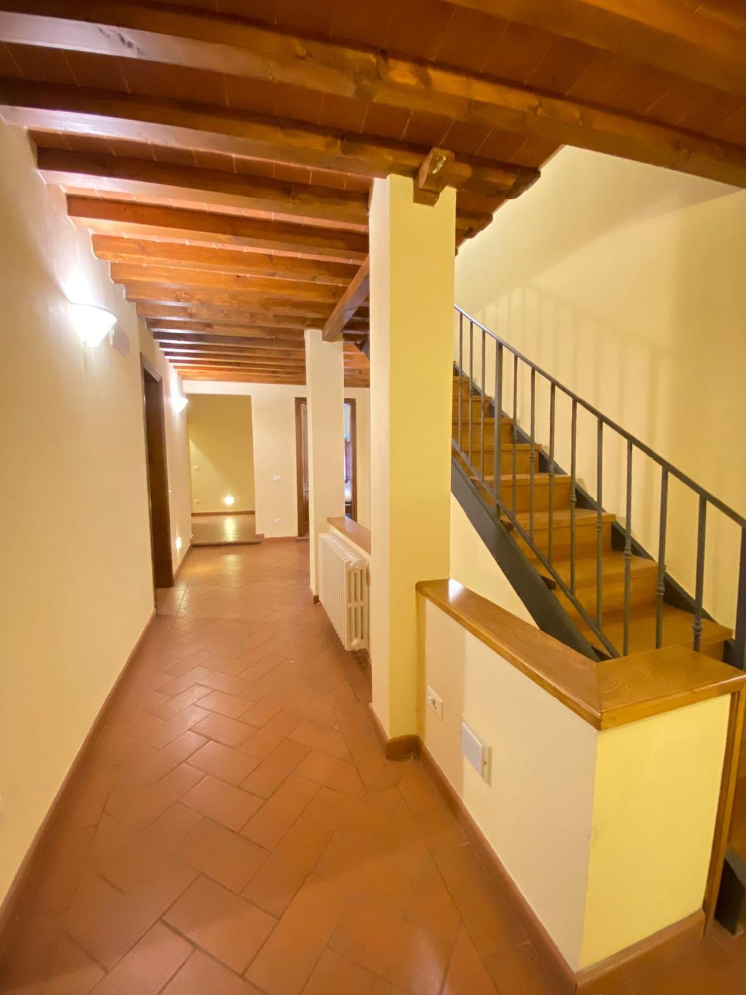 Casale Dei Cento Acri 2*