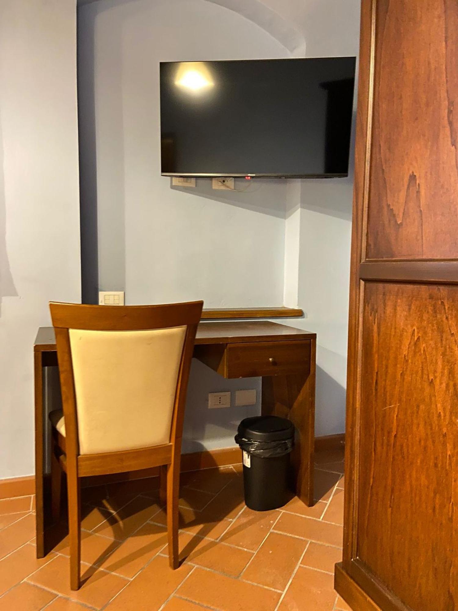 Casale Dei Cento Acri Bed & Breakfast Florence