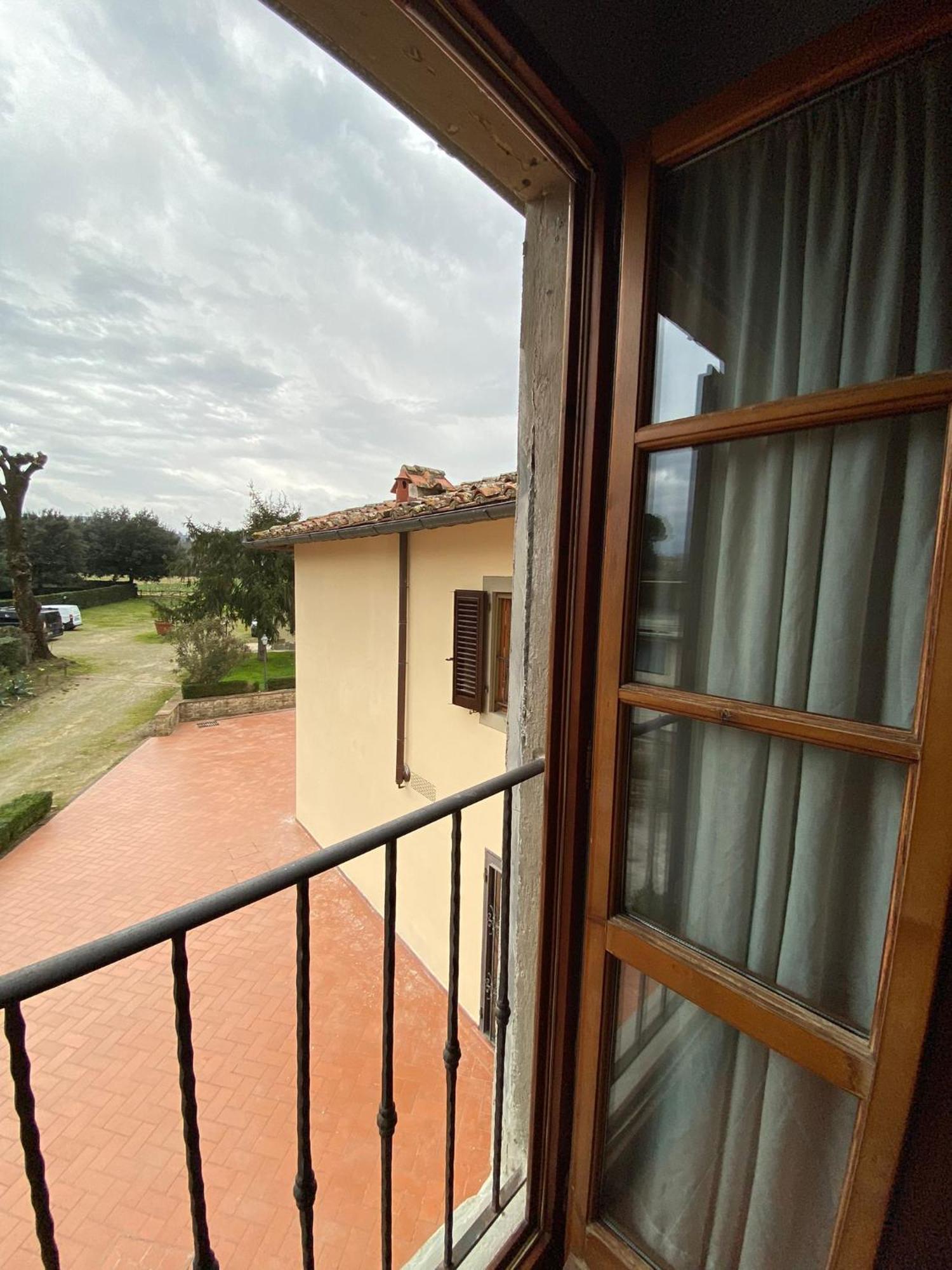 Casale Dei Cento Acri Bed & Breakfast 2*