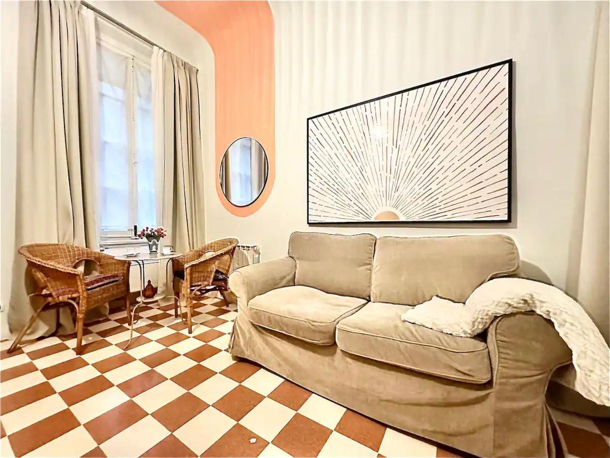 Affittacamere Raffaelli Travel Close San Frediano *