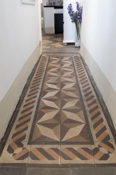 Appartamento Keys Of Italy - F5 - Fiesolana 24 - Santa Croce One Bedroom Flat 2 To 4 Guests *