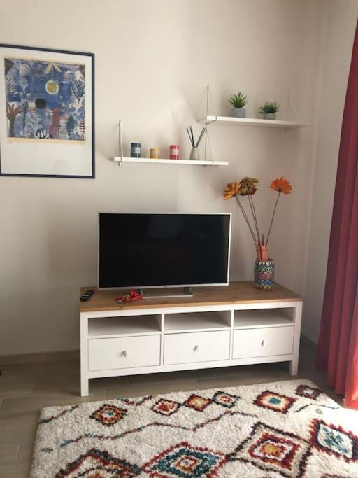 Nuovissimo 7min Dastazionesmn Appartamento Firenze