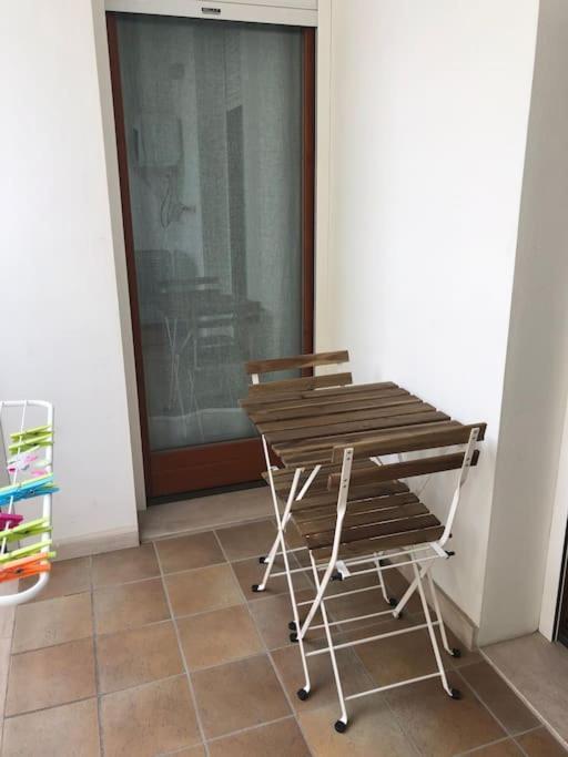 Appartamento Nuovissimo 7min Dastazionesmn Firenze