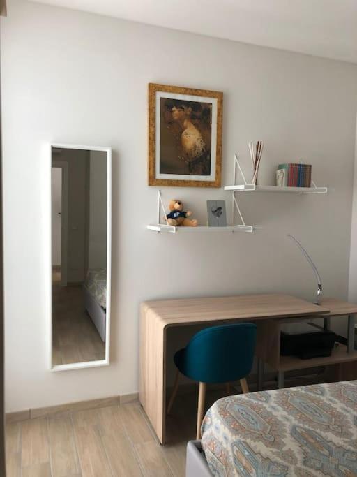 Nuovissimo 7min Dastazionesmn Firenze
