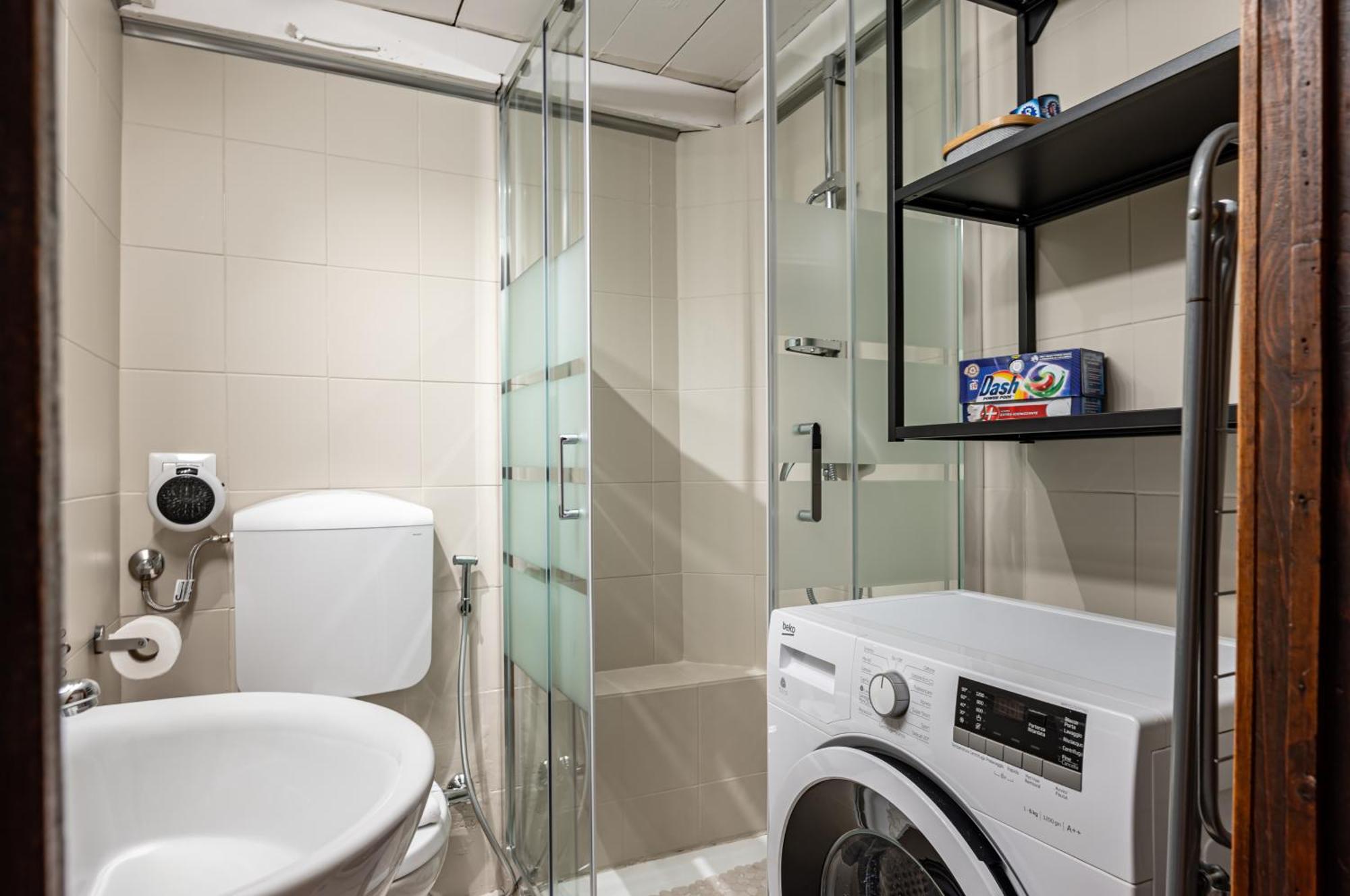 Il Covo Di Camillo - And Charming Apartment *