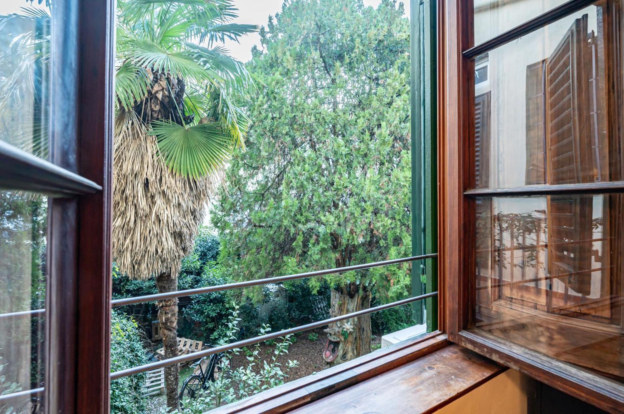 Il Covo Di Camillo - And Charming *
