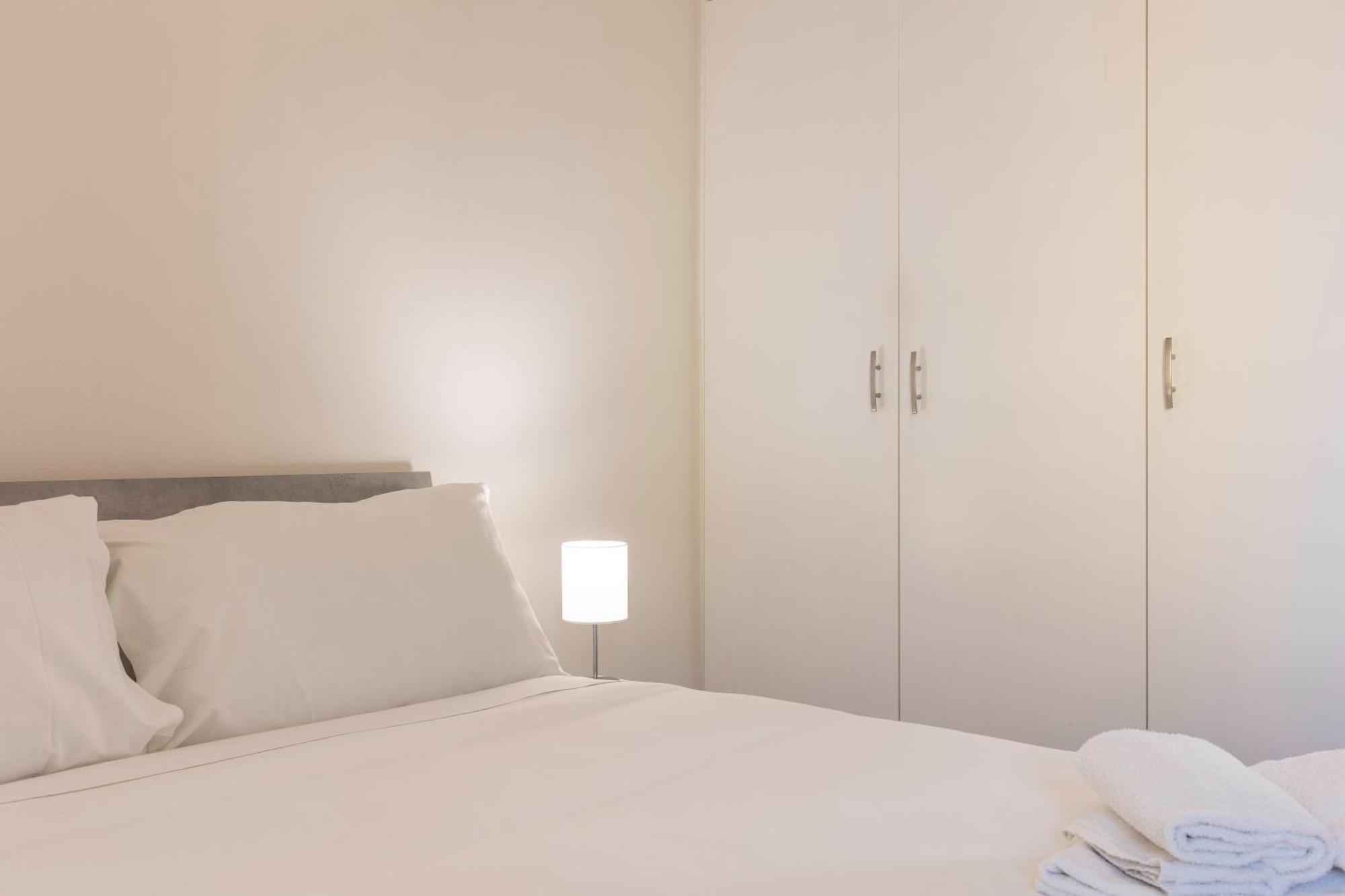 Angelico Luxury * Florence