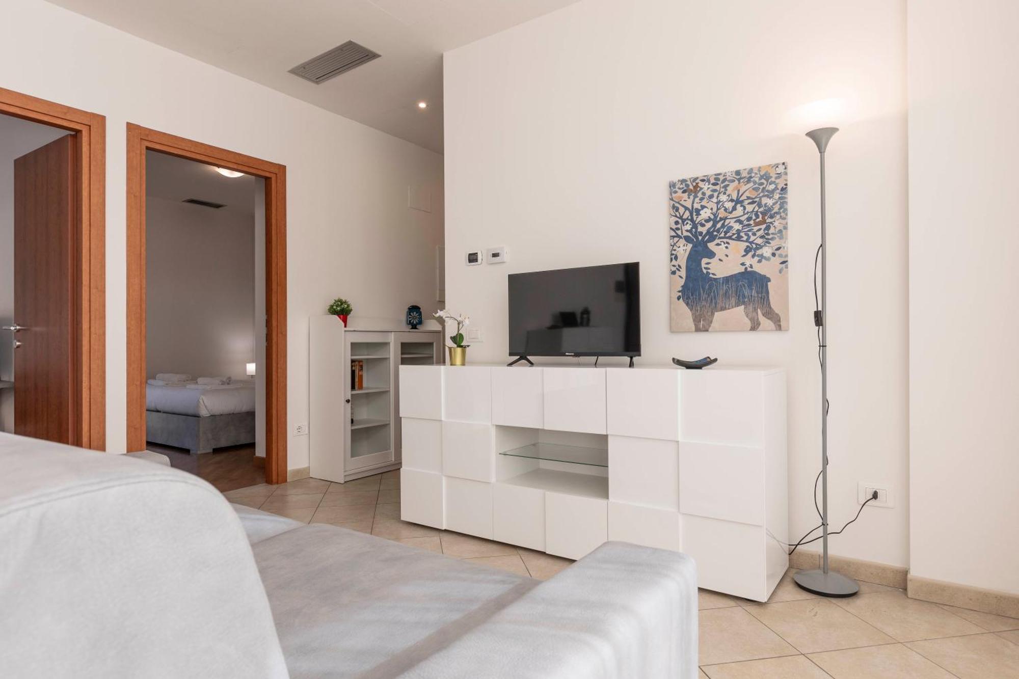 Angelico Luxury * Florence