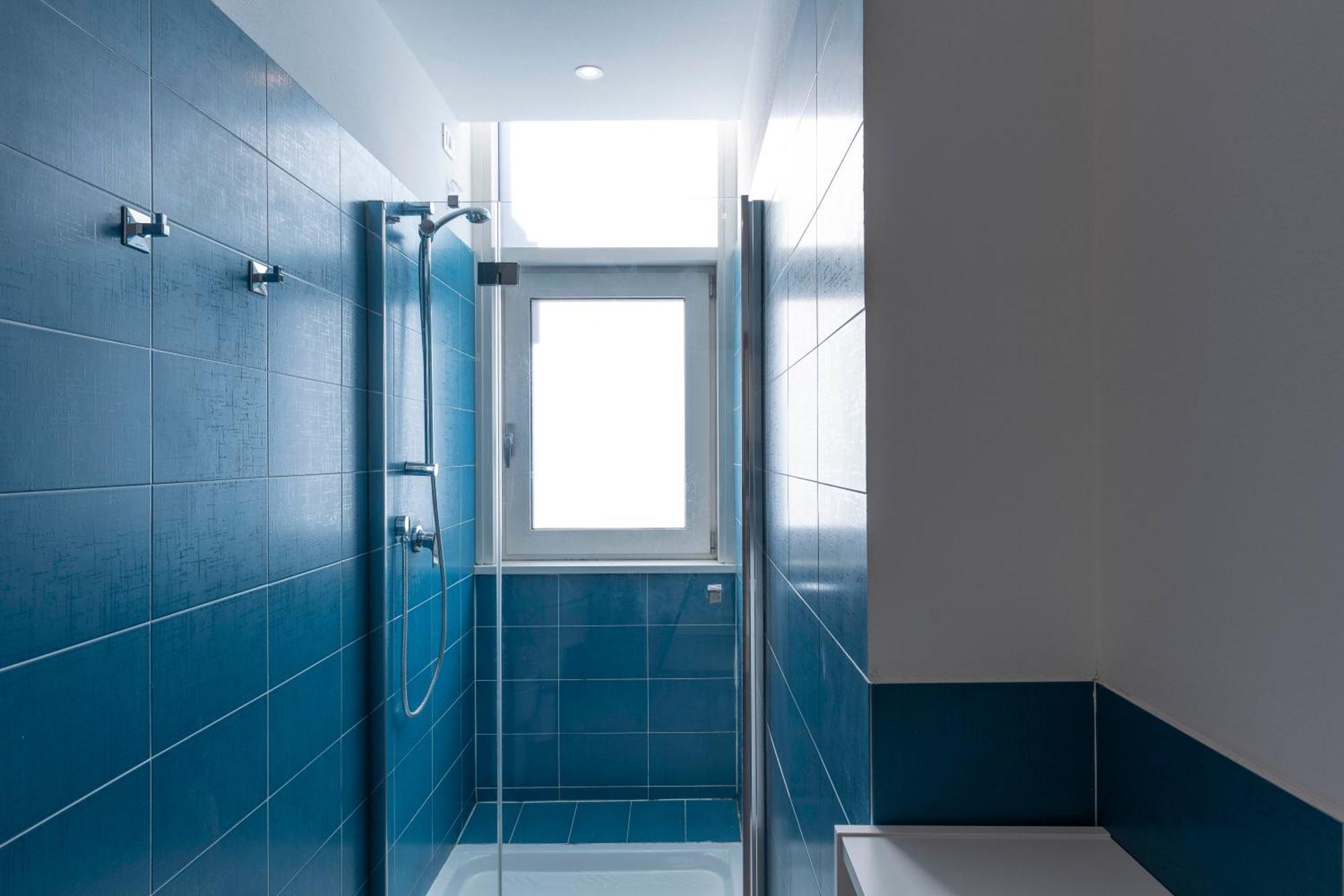 Apartment Angelico Luxury *