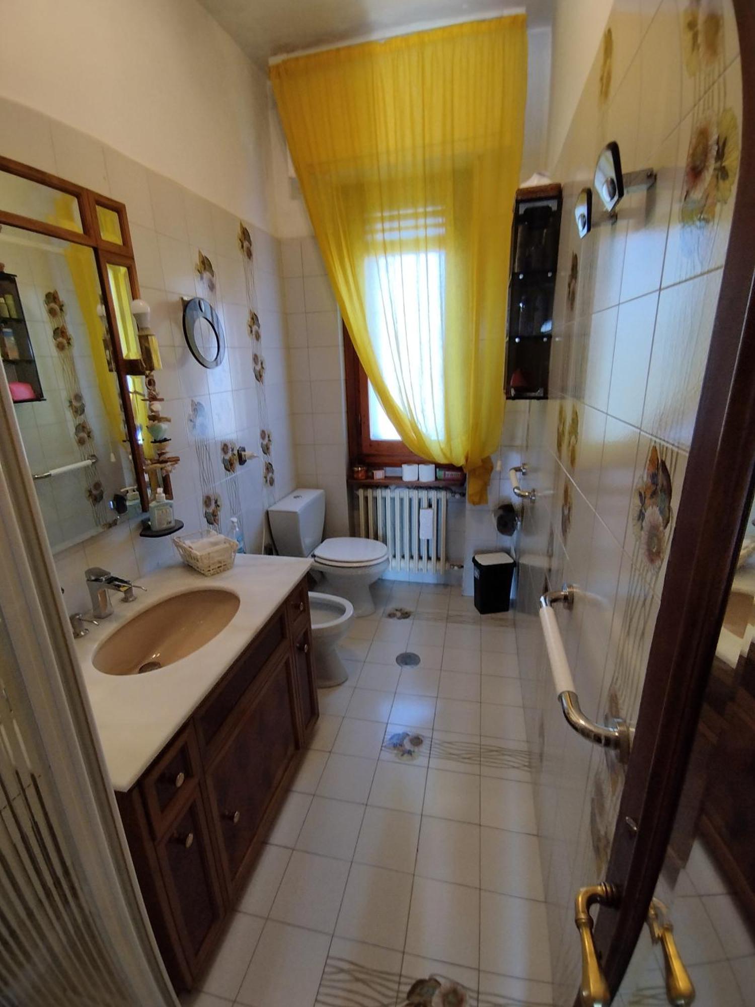 Affittacamere Arcipressi28 *