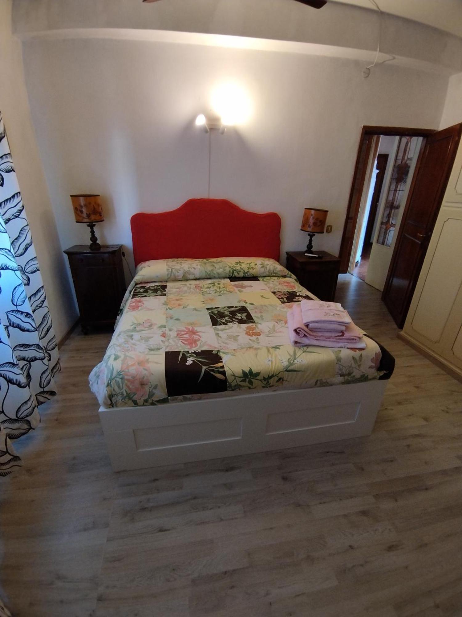 Arcipressi28 Firenze