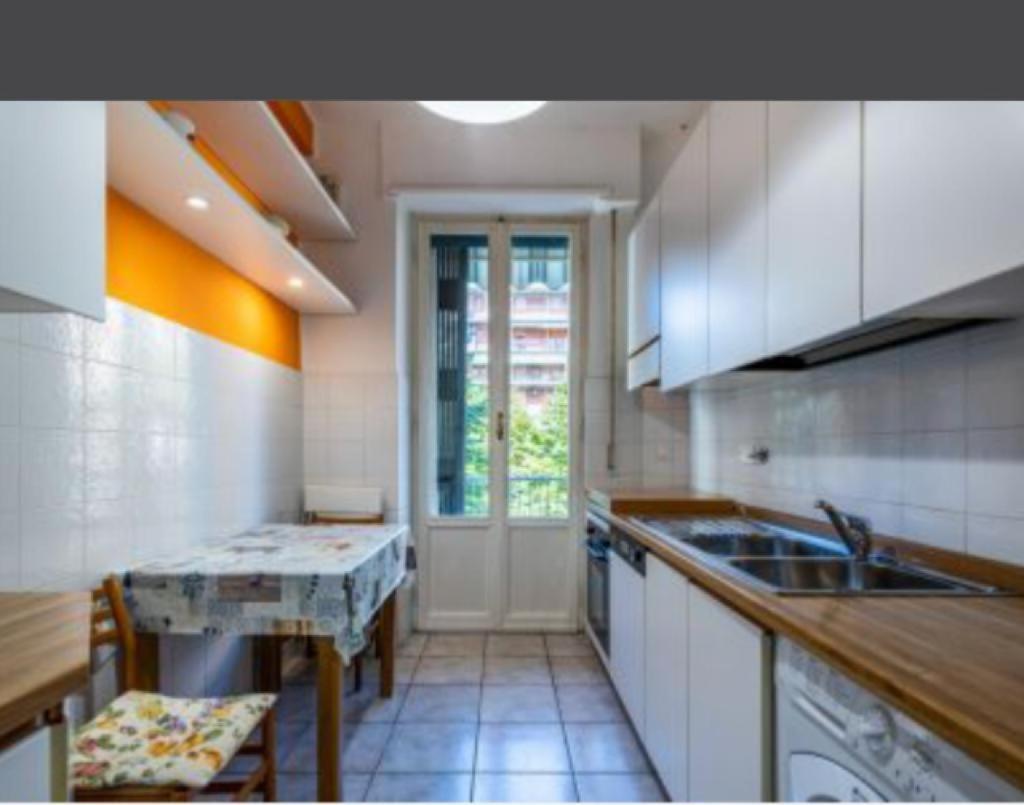 Ameli Firenze