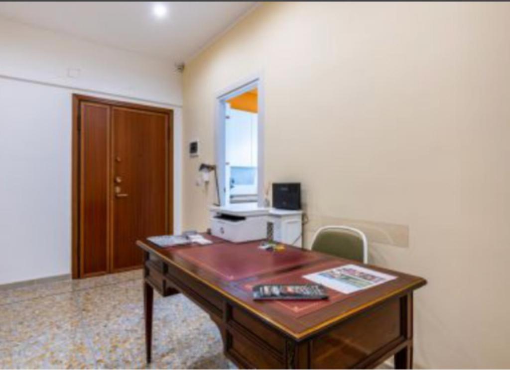 Ameli * Firenze