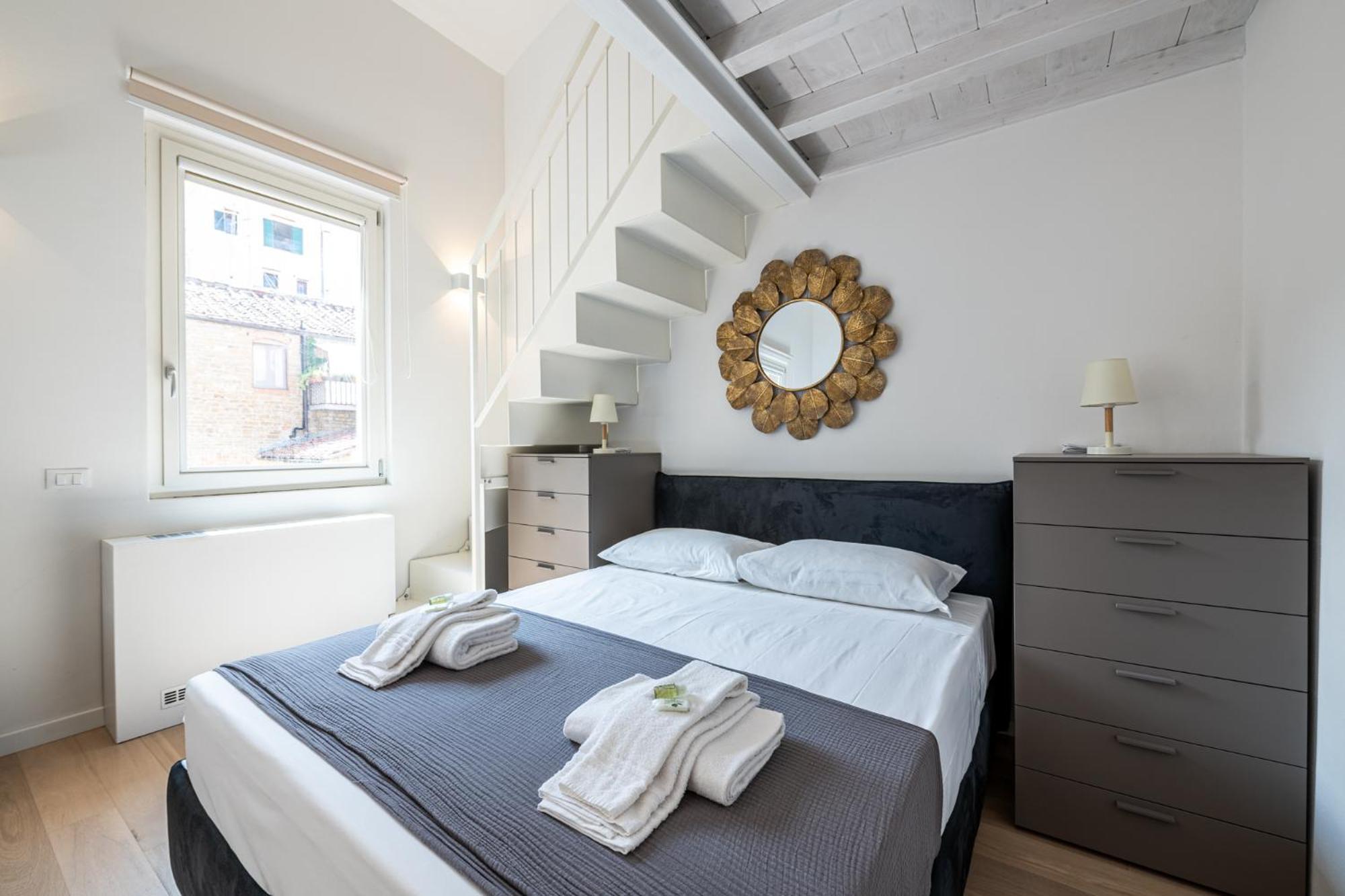 Algila Lifestyle Tornabuoni Firenze