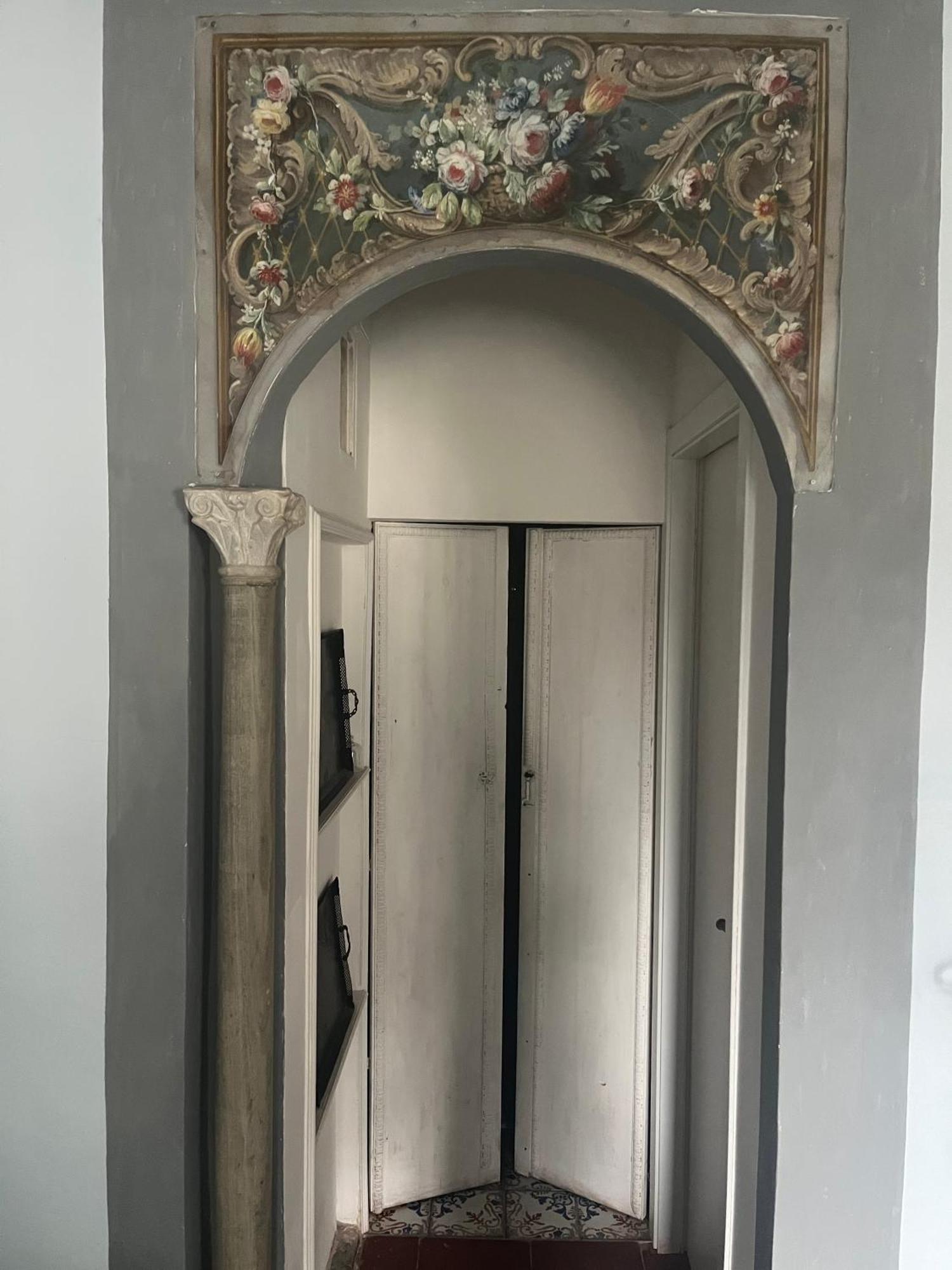Bed & Breakfast Corte Dei Medici