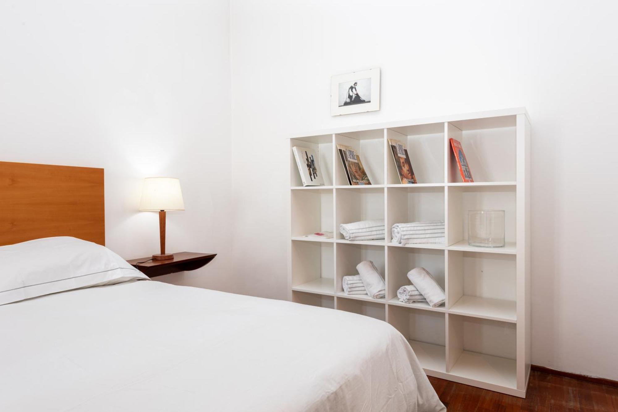 Heart Of Luxury With Terrace * Florence