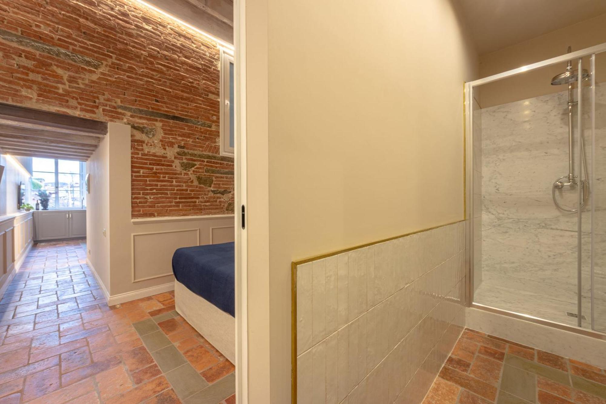 Ognissanti Nest-hosted By Sweetstay Apartment