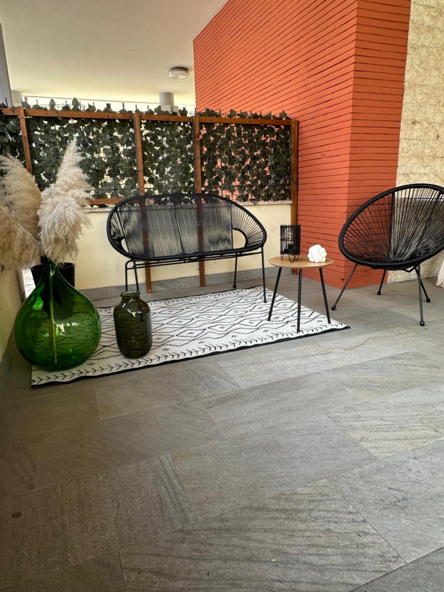 Appartamento Maison37 Bilocale Facilita Di Parcheggio