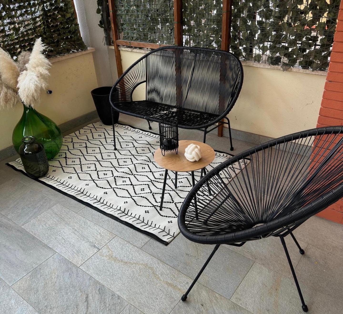 Appartamento Maison37 Bilocale Facilita Di Parcheggio Firenze