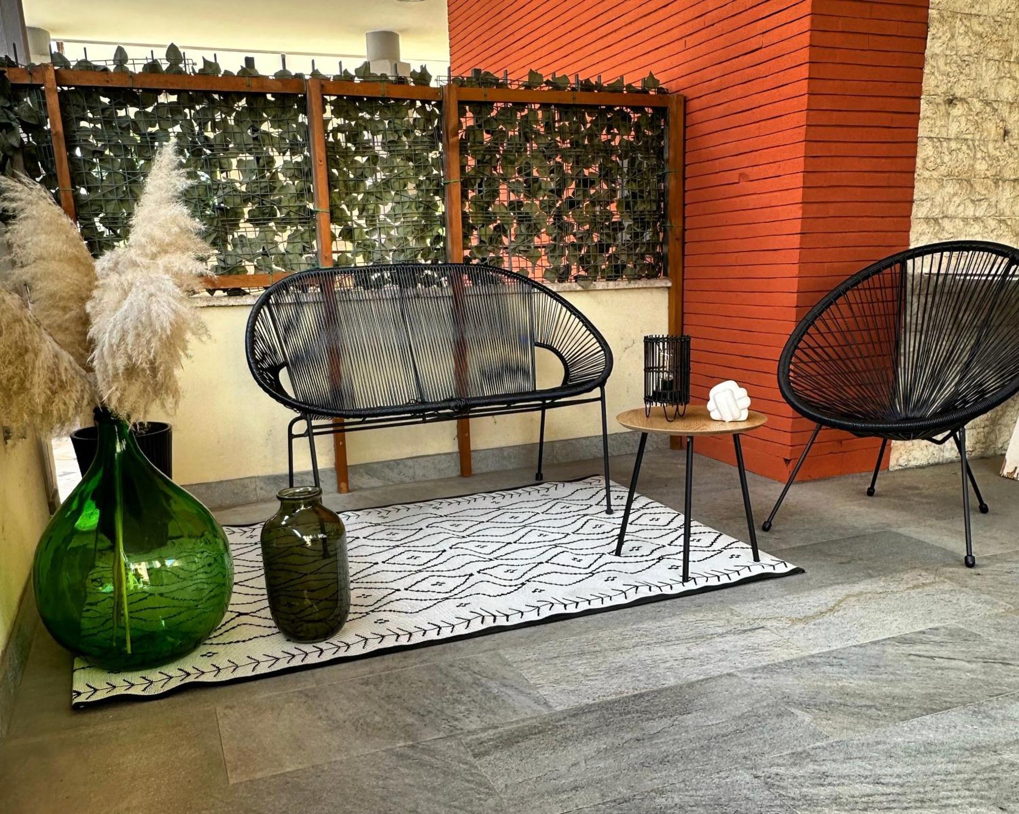 Appartamento Maison37 Bilocale Facilita Di Parcheggio *