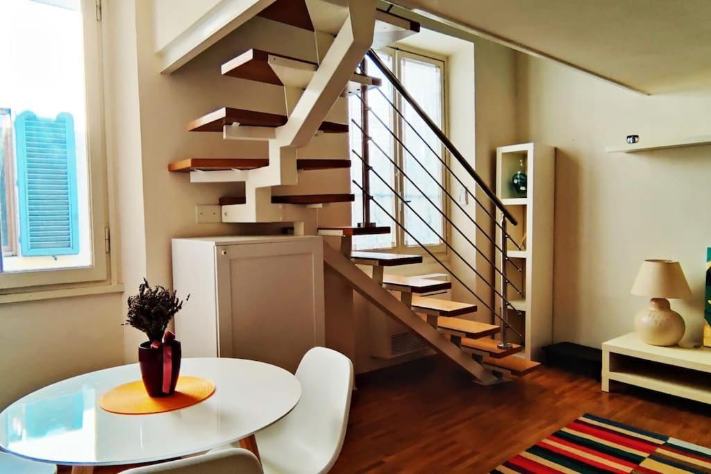 Apartment Curtatone Florence