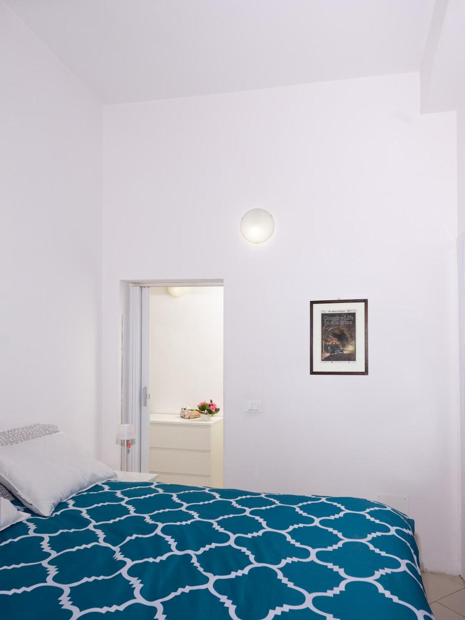 Centro Storico Cosy In Apartment *