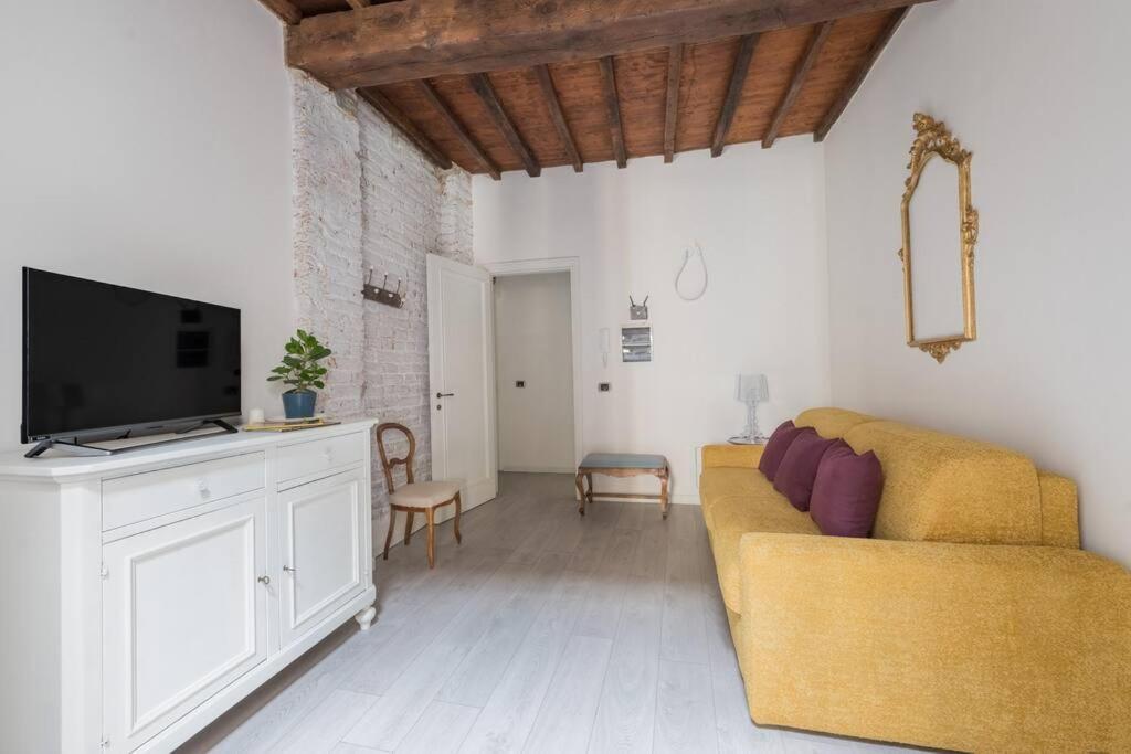 Borgo La Noce One Appartamento