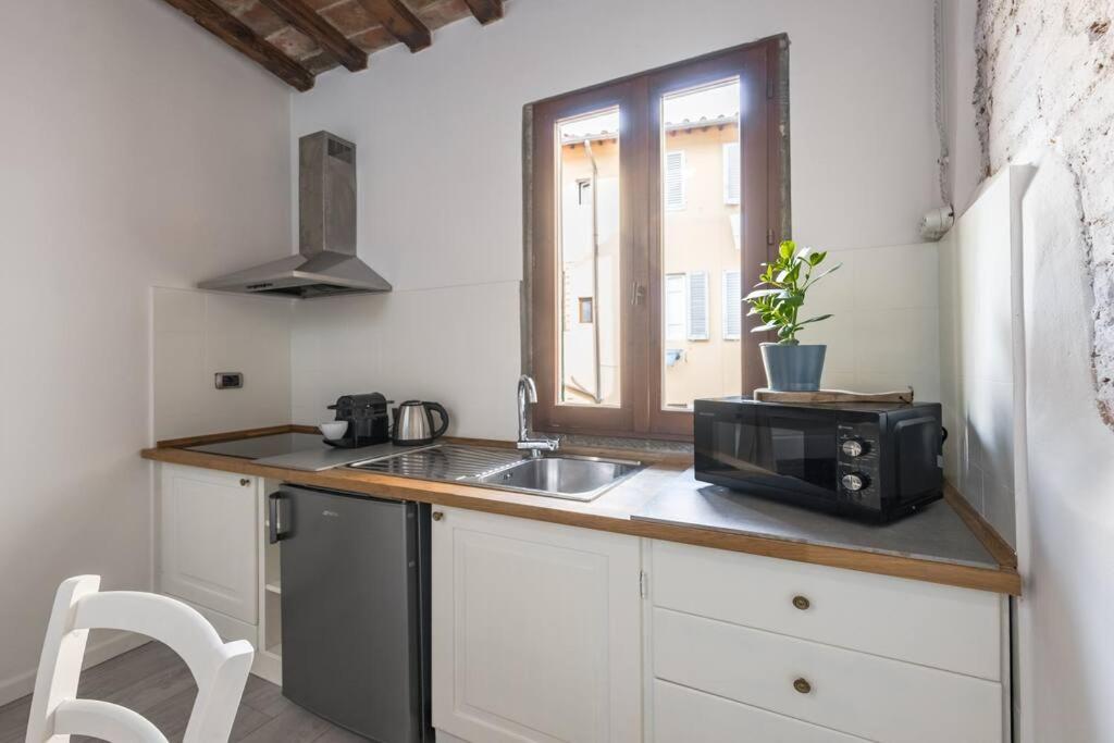 Borgo La Noce One Firenze