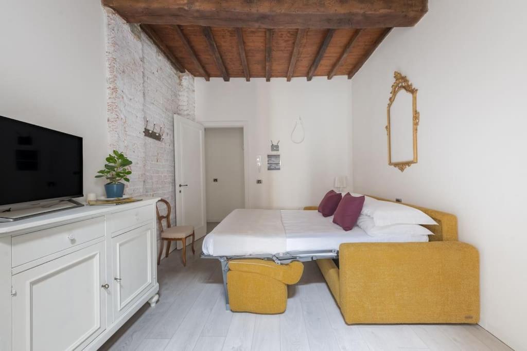 Borgo La Noce One Firenze