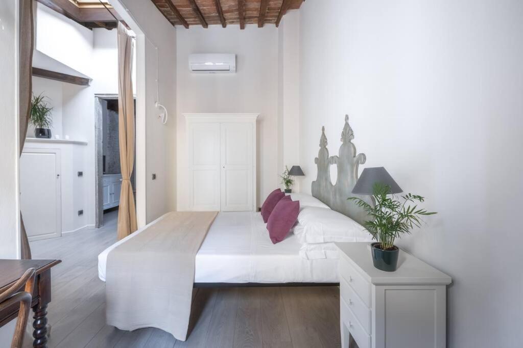 Borgo La Noce One Appartamento Firenze
