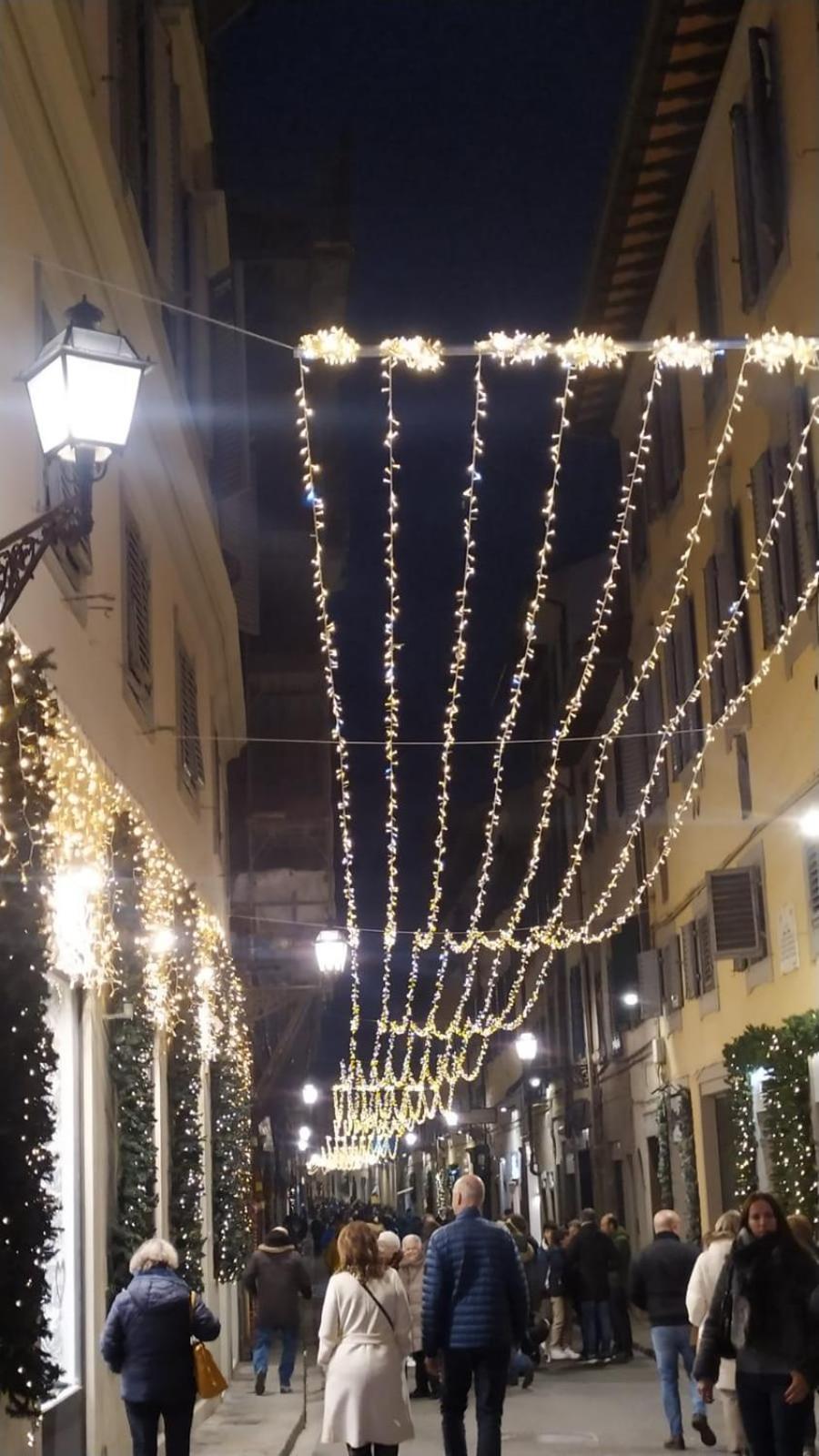 Appartamento Porta Coi Sassi *