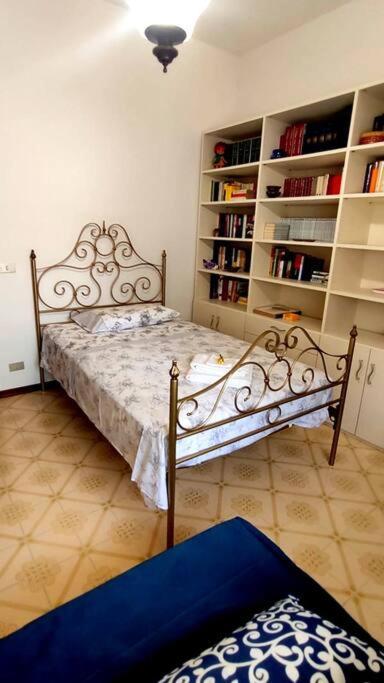 Bebe Apartment, Florence