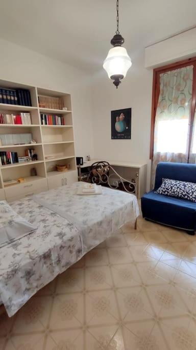 Bebe Apartment, * Florence