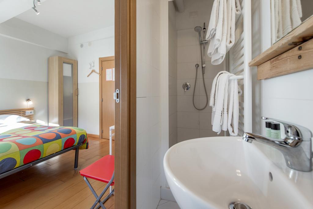 Guest house Sabrina