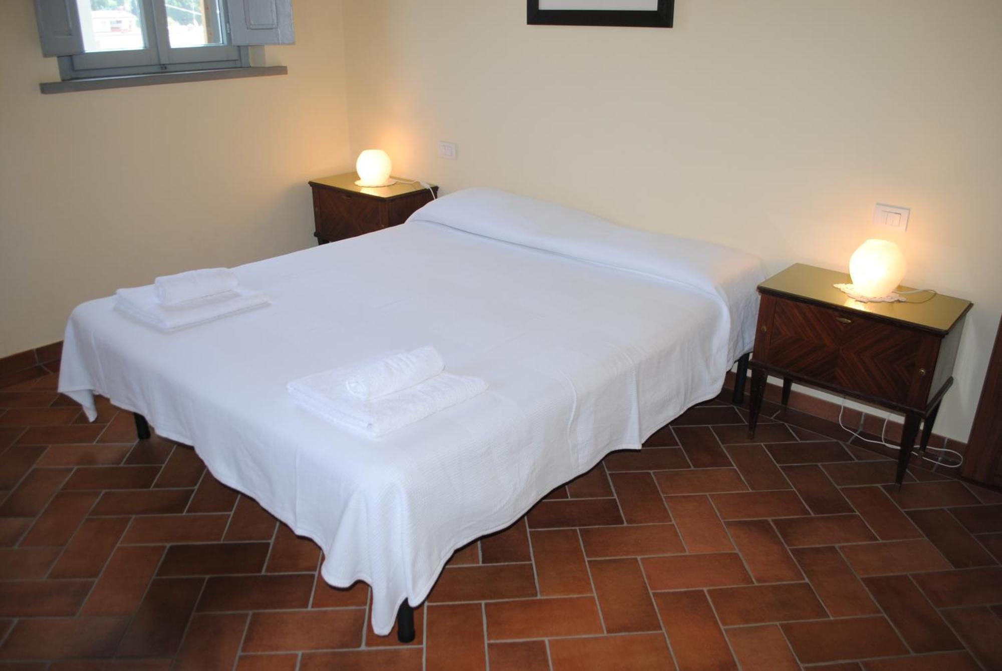 Fattoria Di Malavolta * Firenze