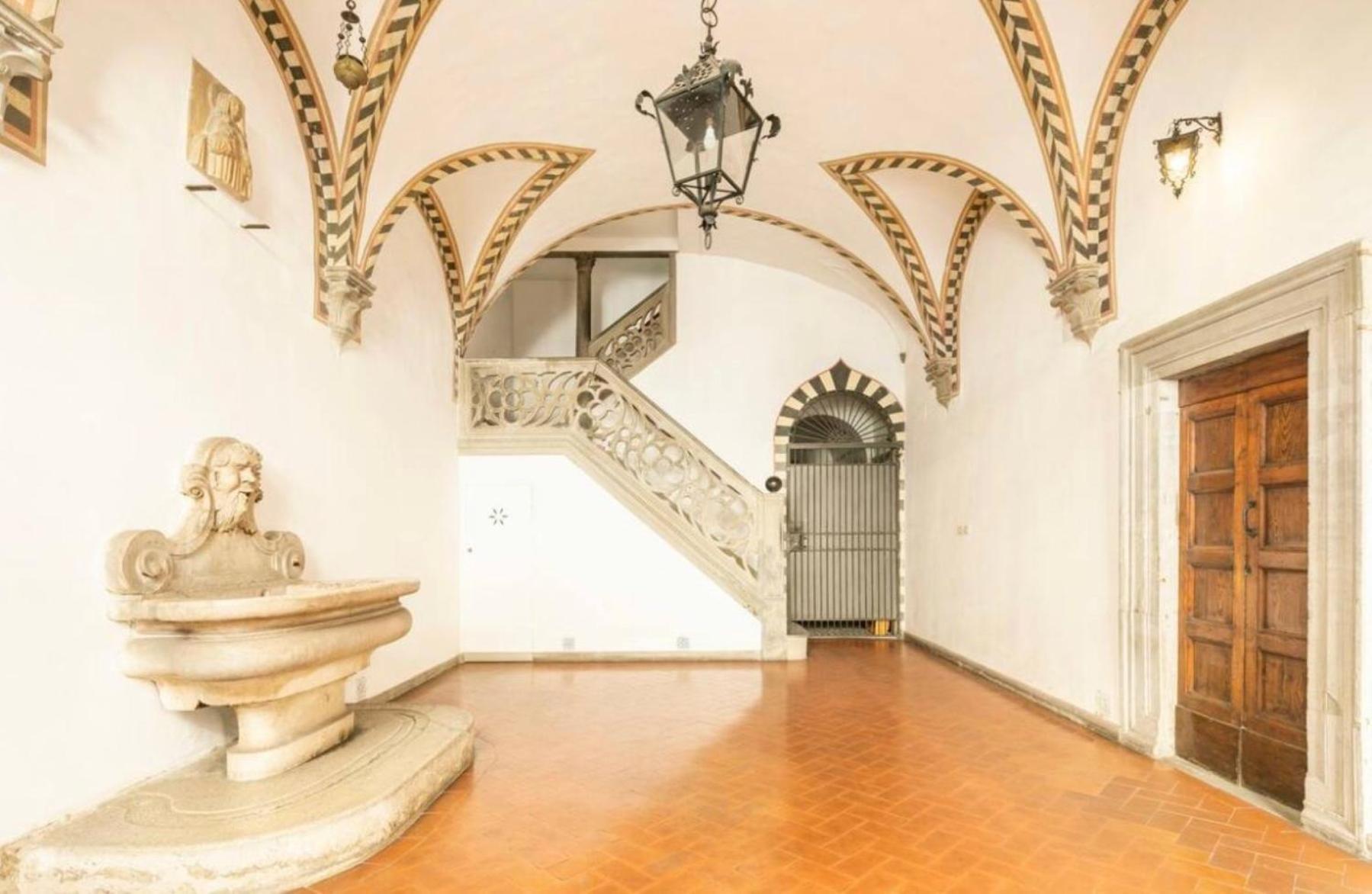 Lusso E Charme! Appartamento