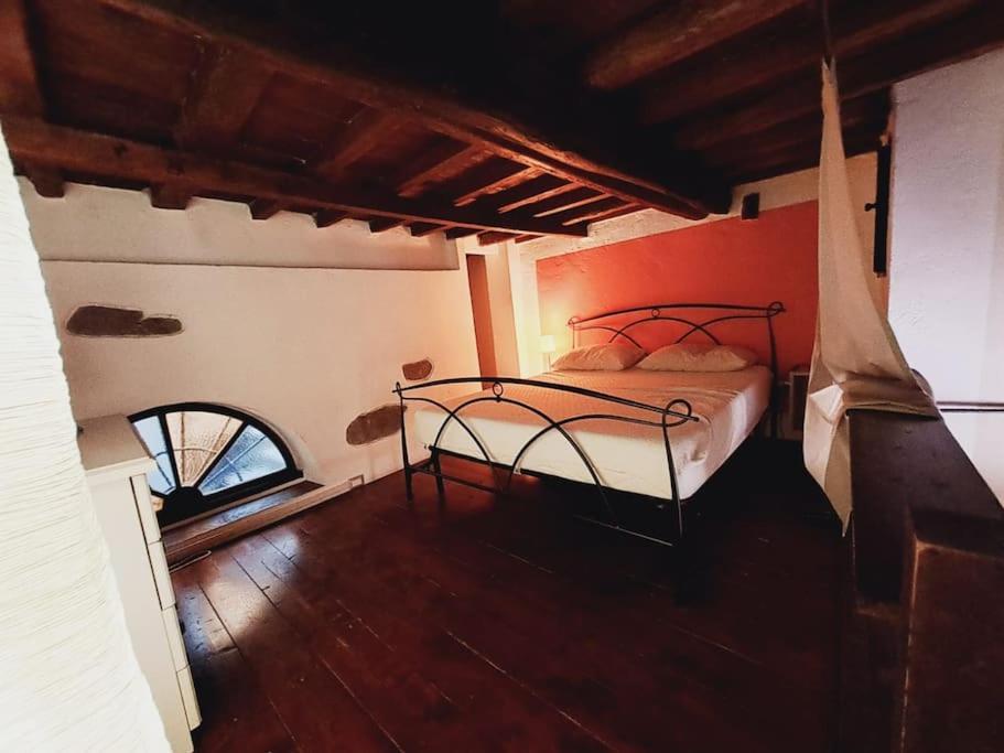 Sangallo47 Casavacanze * Florence