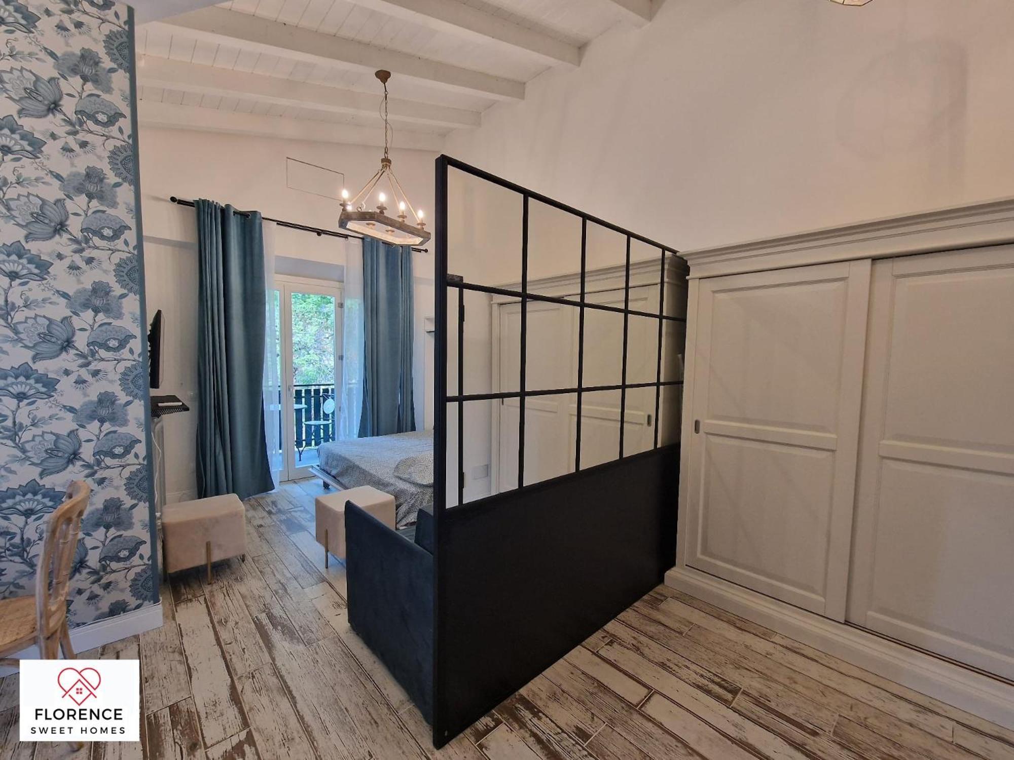 Mirko With Free Parking By Sweet Homes Apartment *