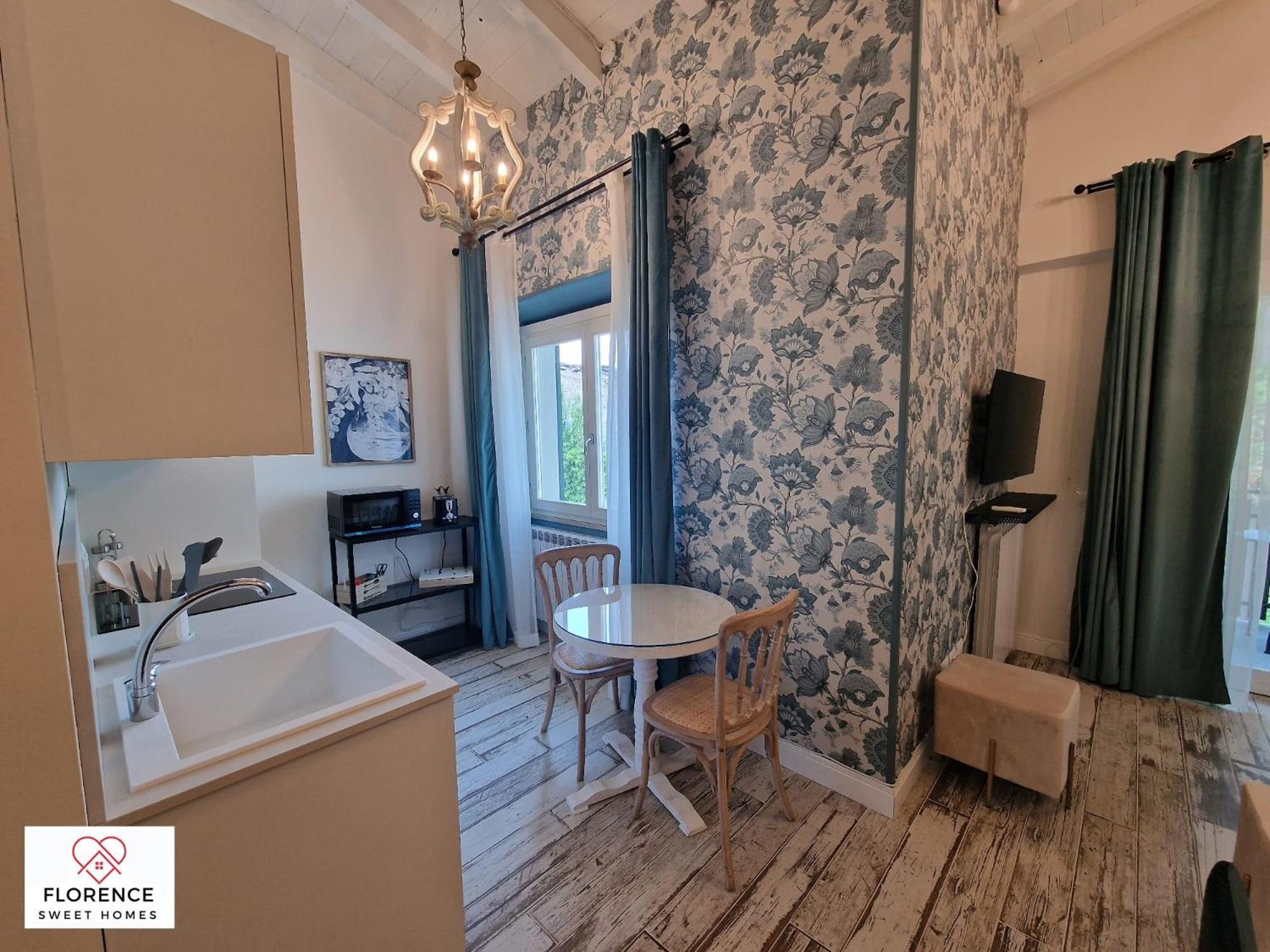 Mirko With Free Parking By Sweet Homes Apartment