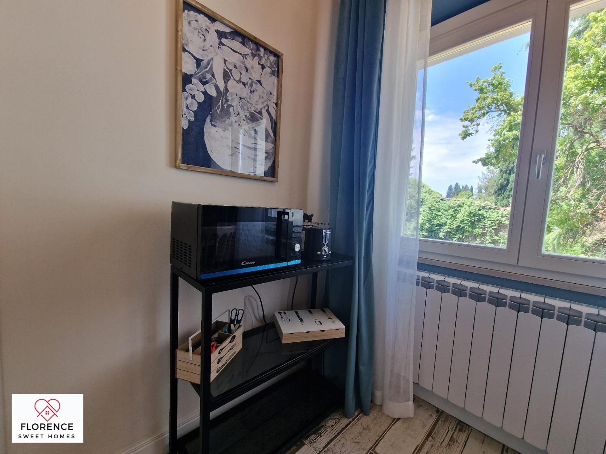 Mirko With Free Parking By Sweet Homes Apartment *