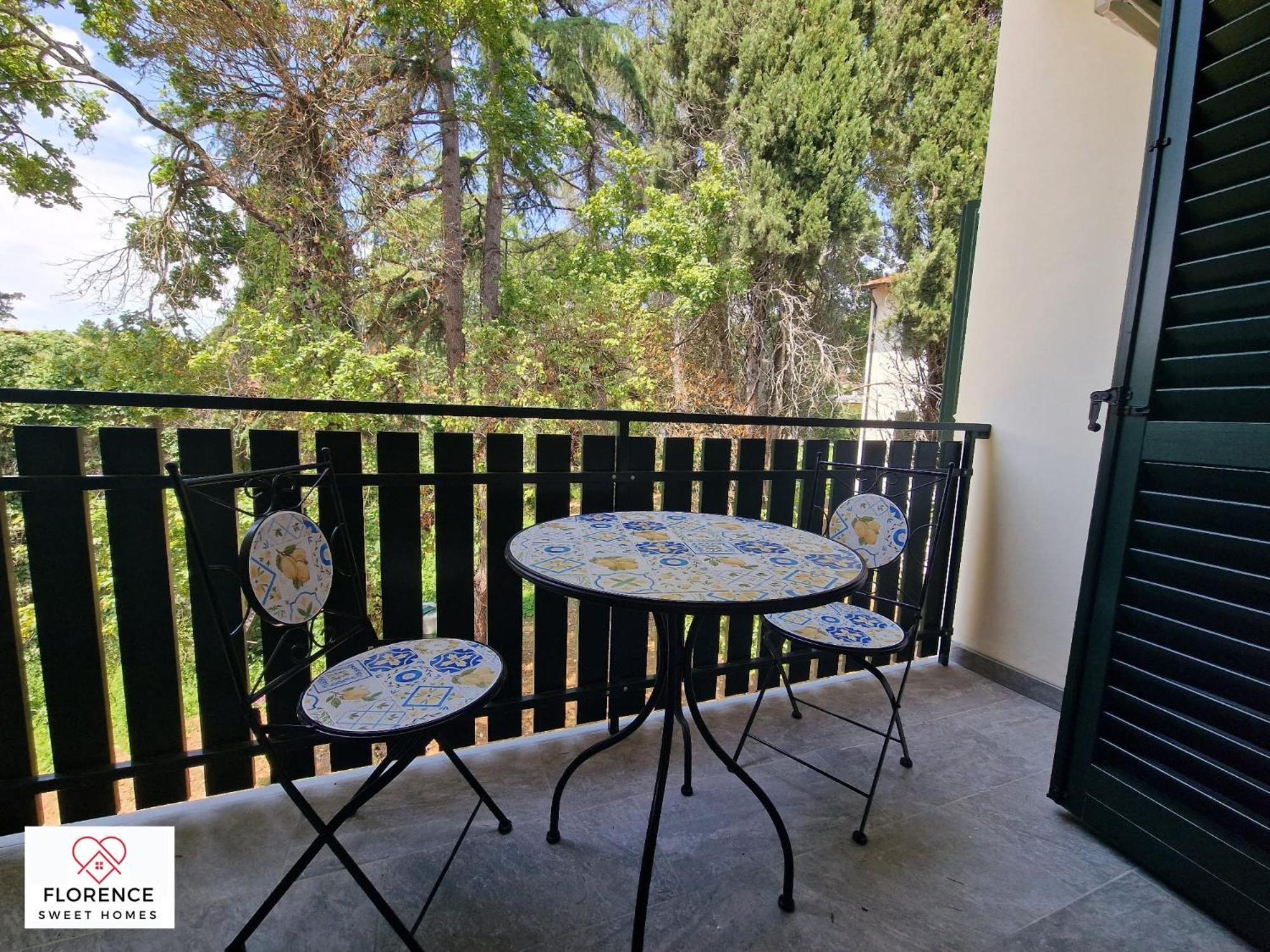 Mirko With Free Parking By Sweet Homes Apartment *