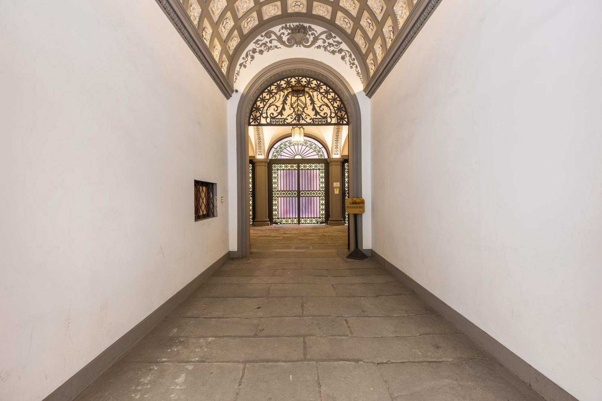 Tornabuoni Dream Firenze